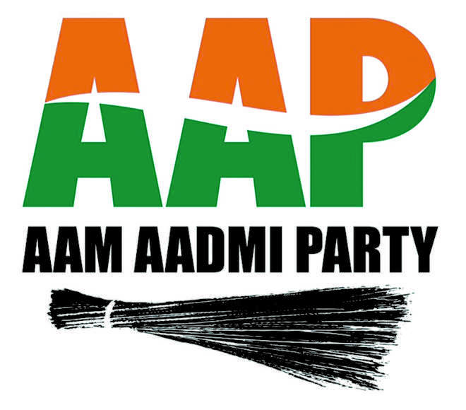 aam admi party