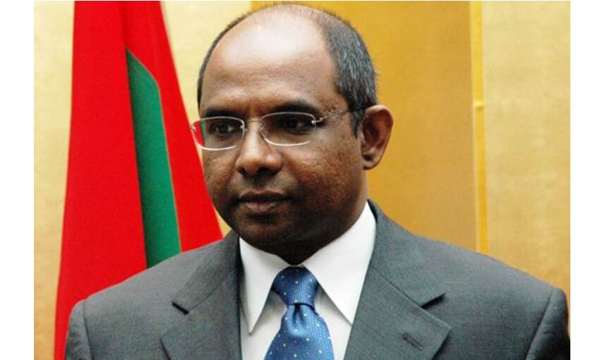 abdullah sahid