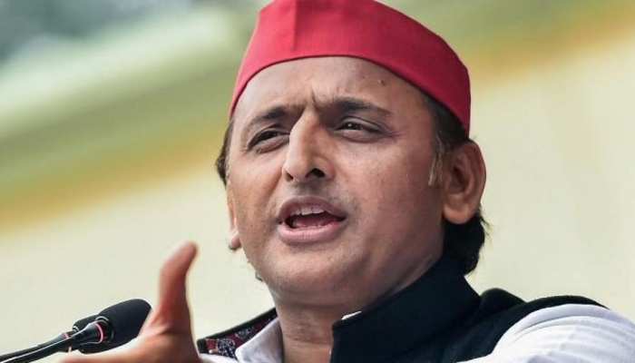 akhilesh yadav