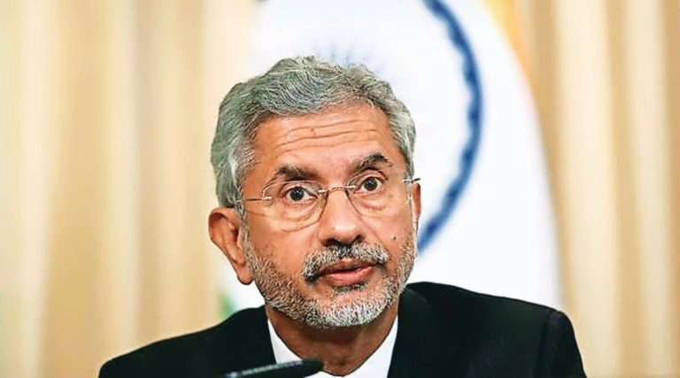India-Maldives