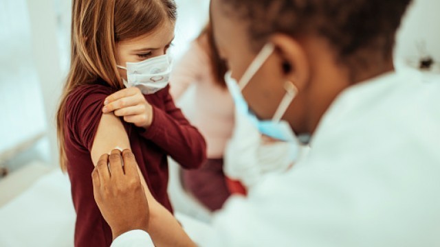 vaccination 2