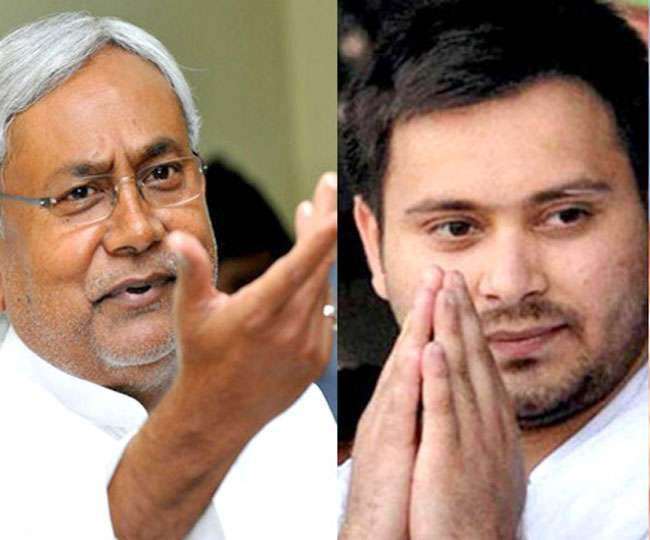 Bochhan by-election