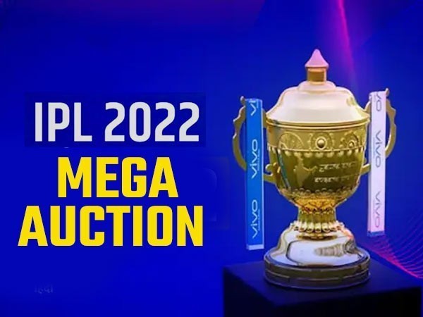 IPL 2022