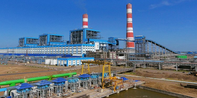 NTPC-Delhi