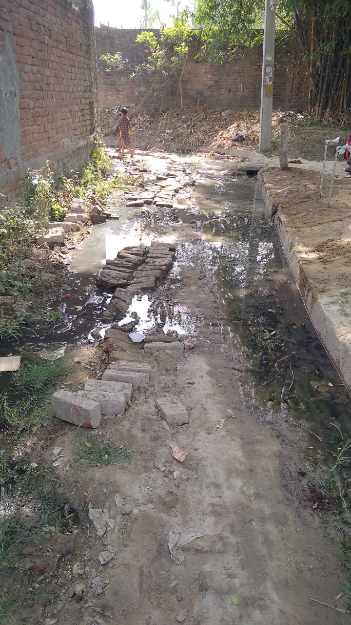 Gram Panchayat