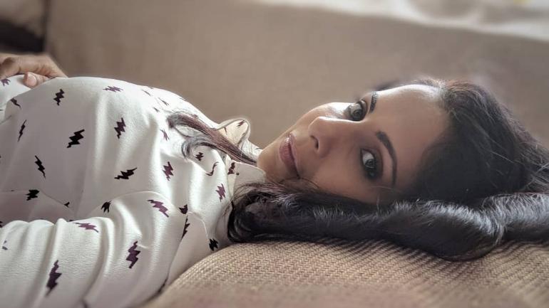 Chhavi mittal