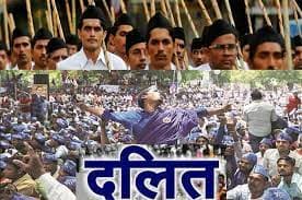 mayawati