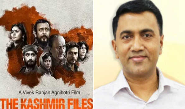 kashmir files