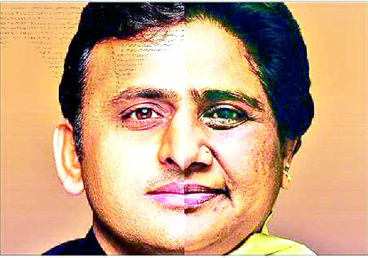 SP-BSP