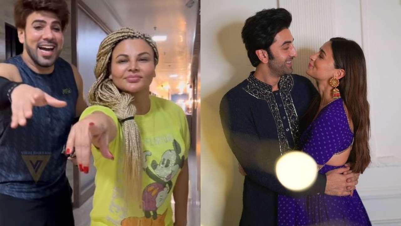 rakhi sawant