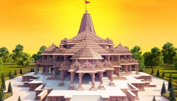 ram mandir