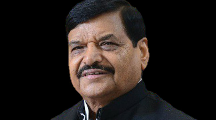 SP-BSP 