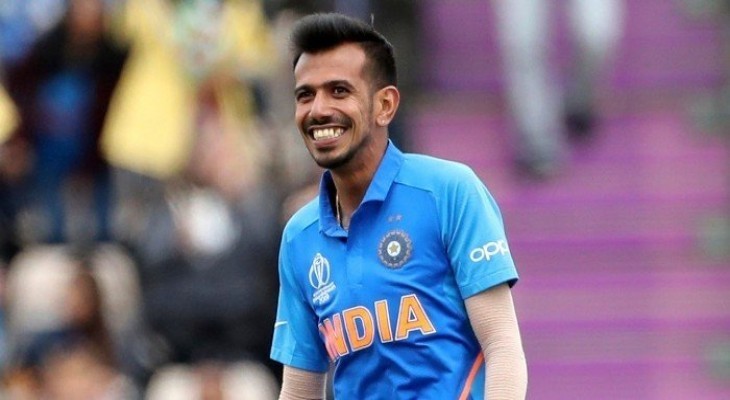 IPL 2022