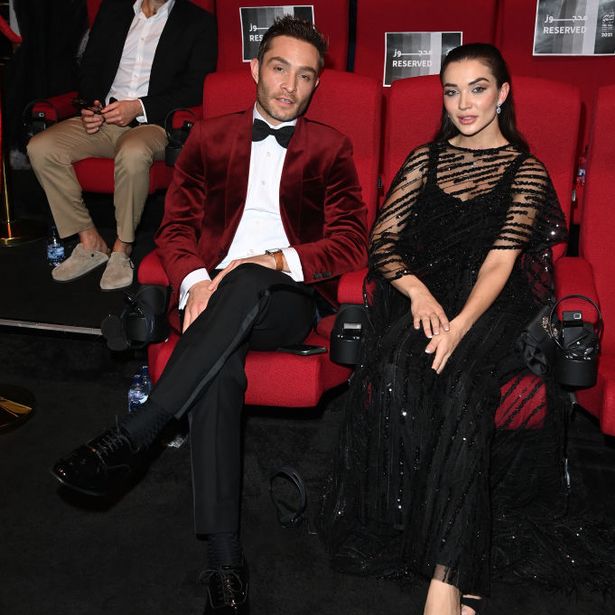 Amy Jackson