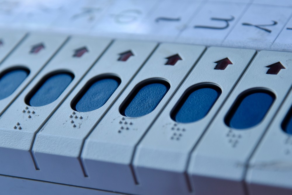 thrikkakara by election 2022
