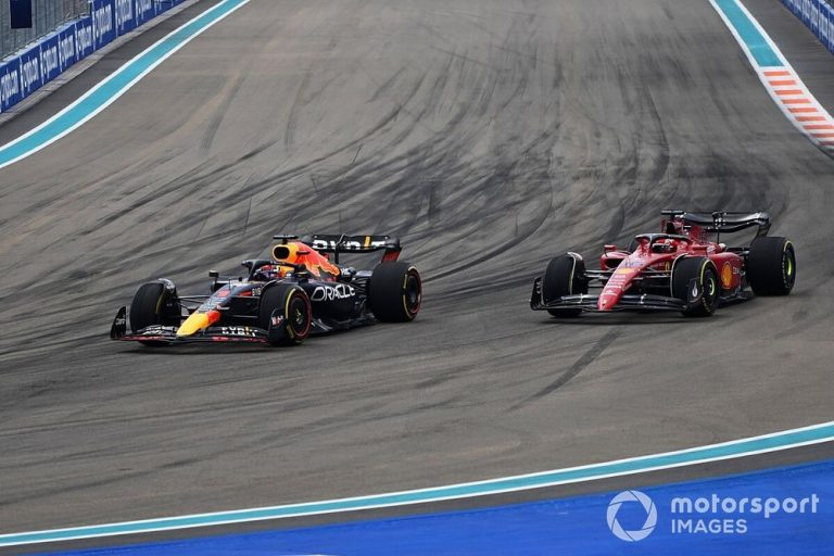 Miami GP