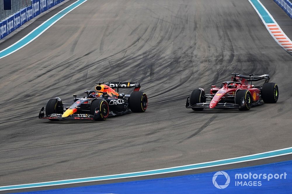Miami GP