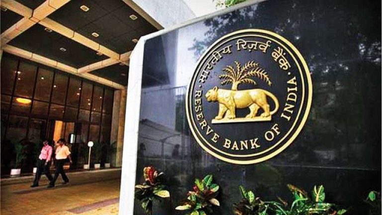 Repo Rate