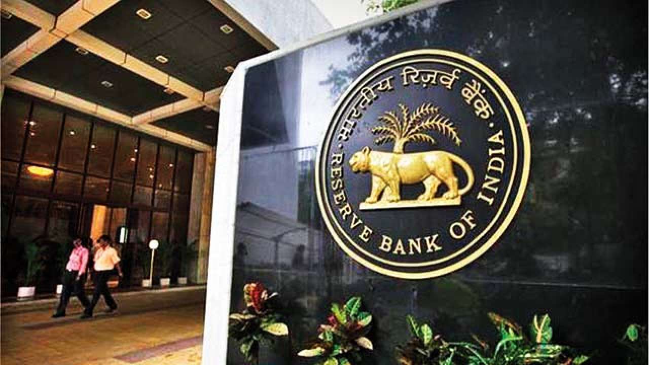 Repo Rate