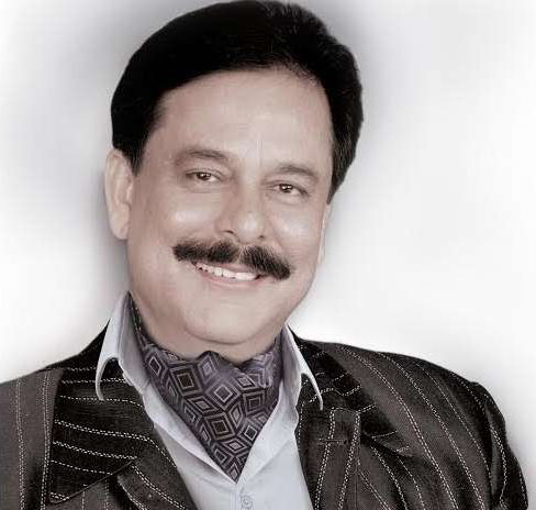 Sahara News