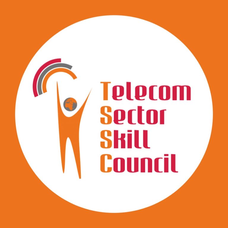 Tssc india