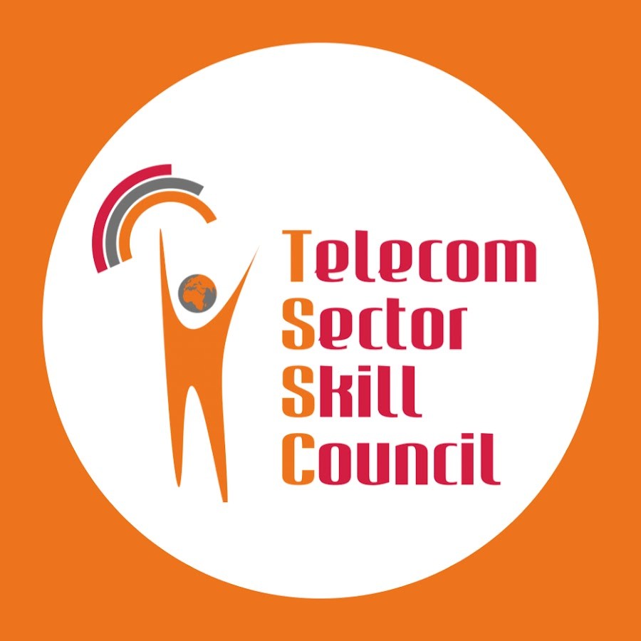 Tssc india