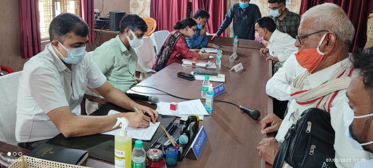 vidhwa pension up