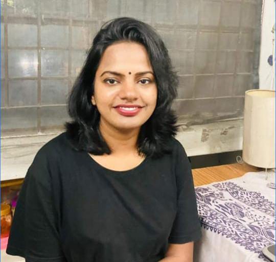 JNU