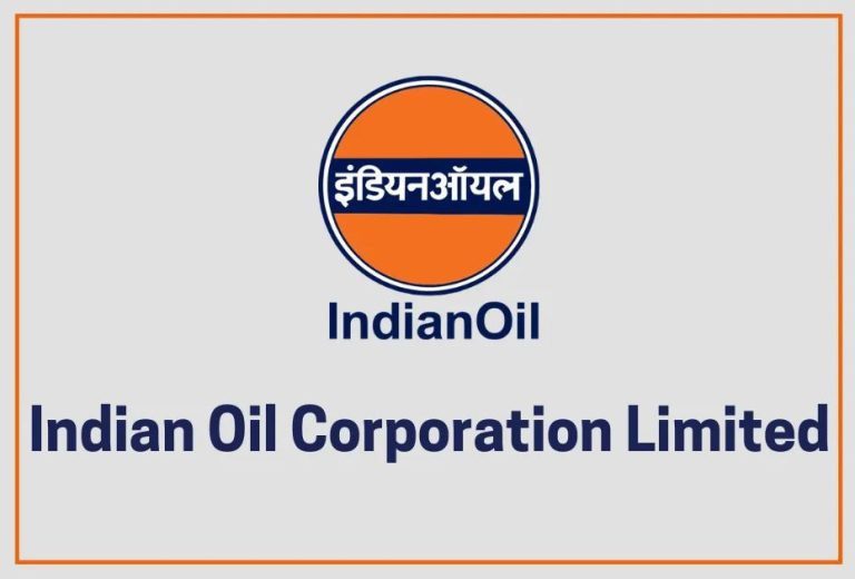 indian oil corporation