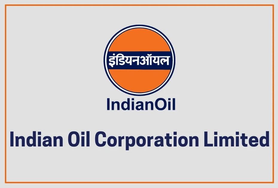 indian oil corporation