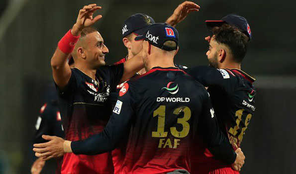 ipl auction 2022