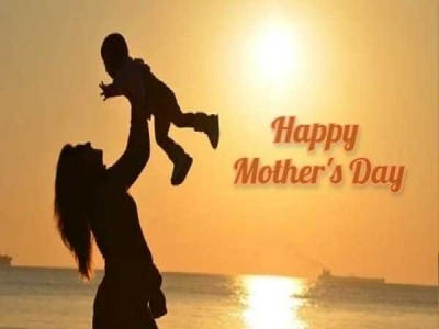 Mothers day special