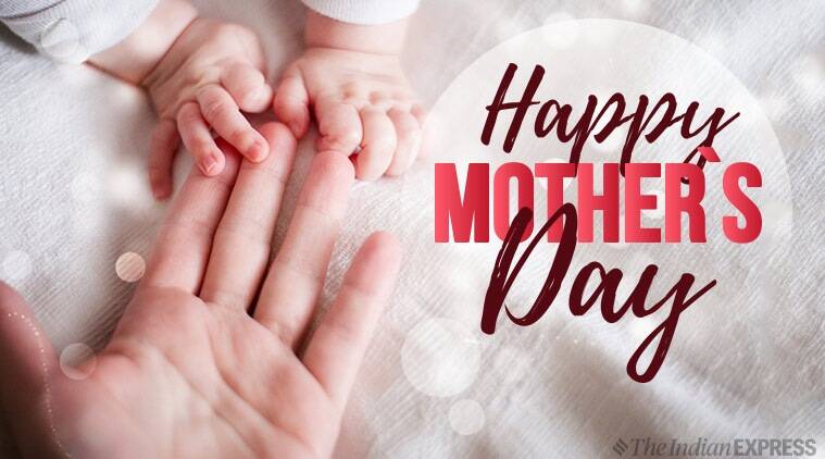Mothers day 2022
