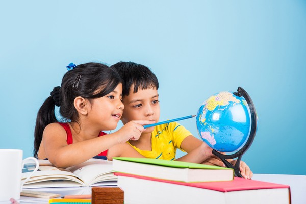 School Education News