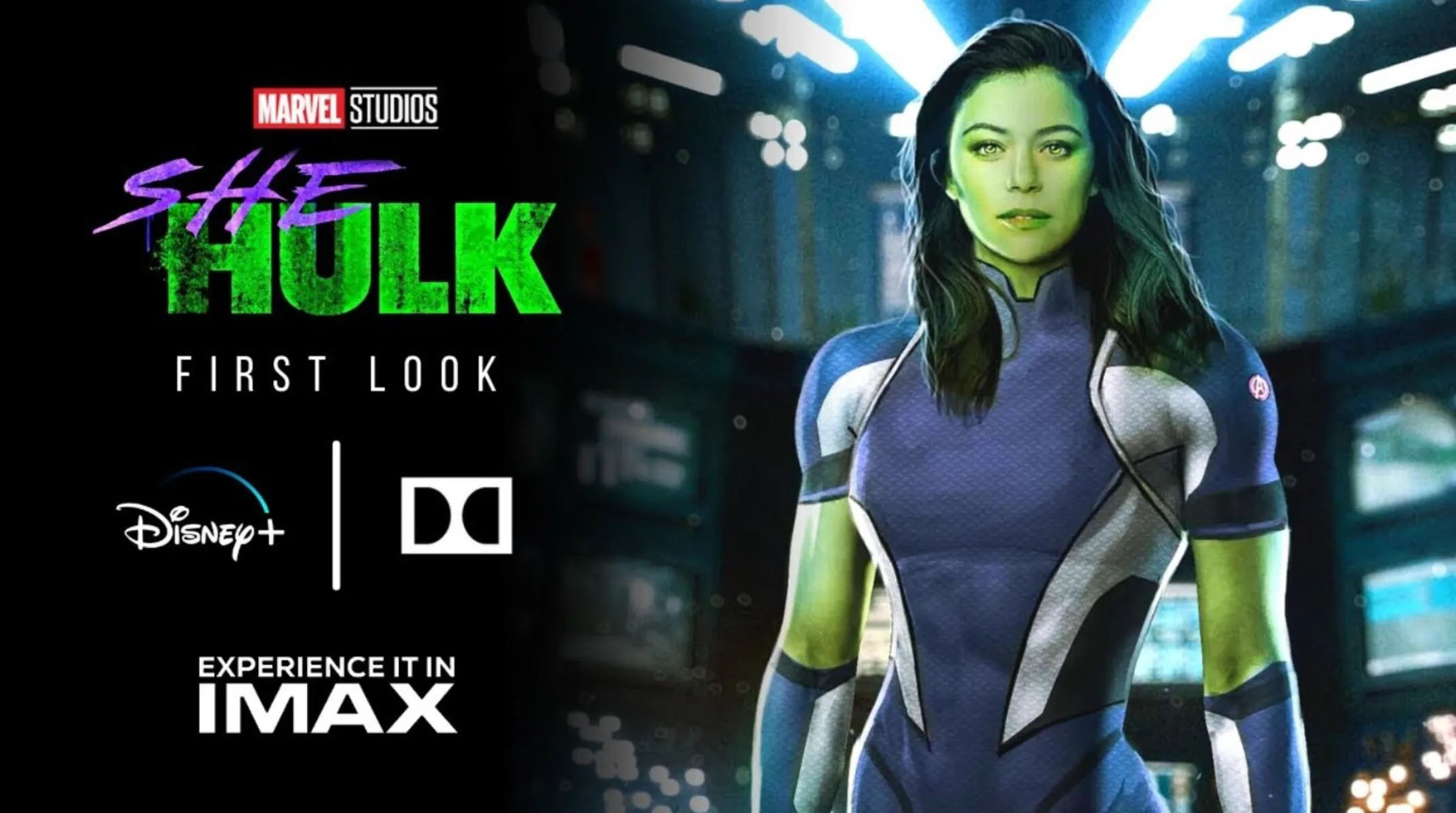 She-Hulk