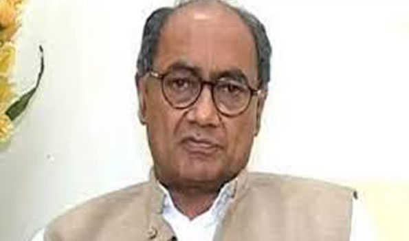 गृह मंत्री