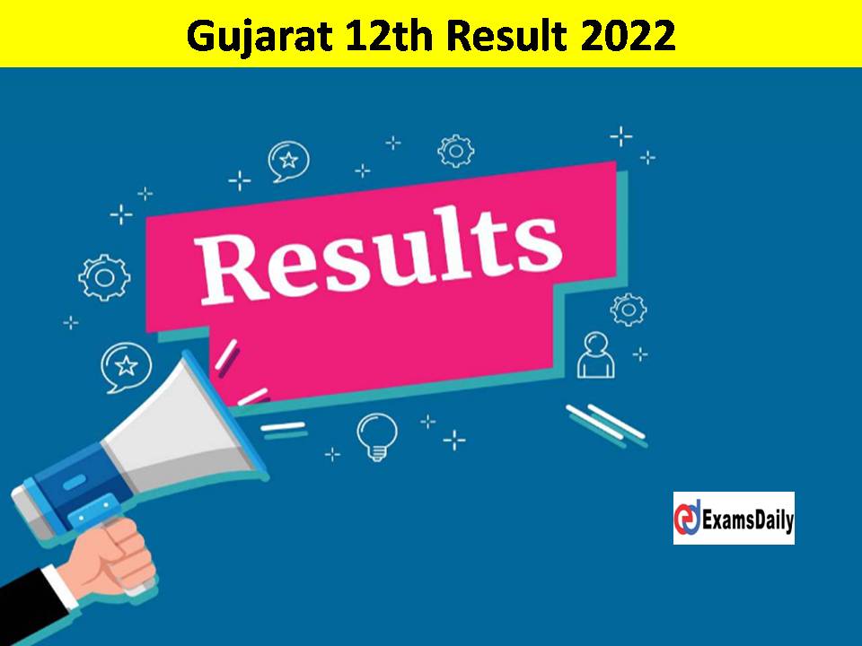 Gseb.org 2022