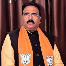 BJP News