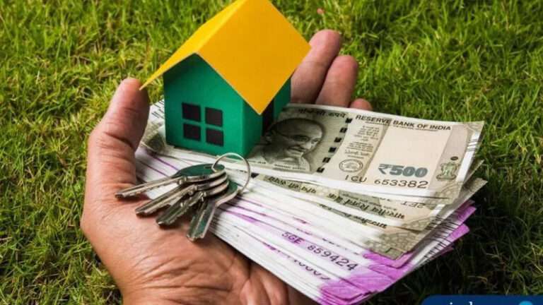 Interest rates