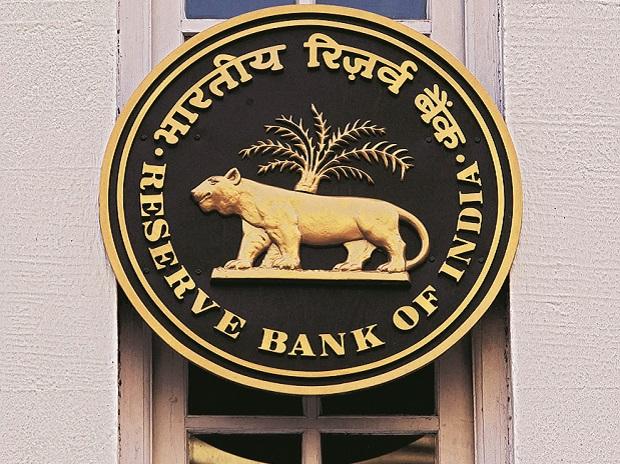 RBI Repo Rate