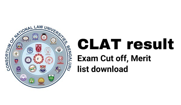 CLAT 2022