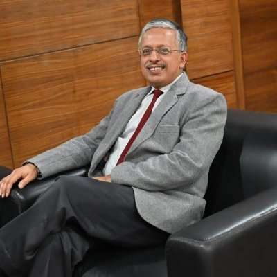 Ias officer