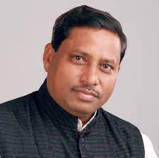 BJP News