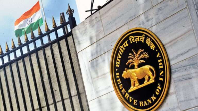 Governor of RBI