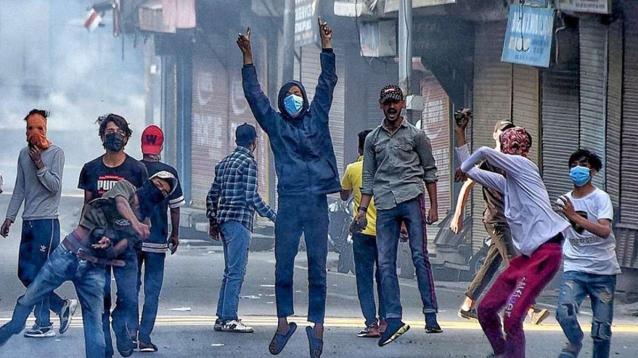 Prayagraj