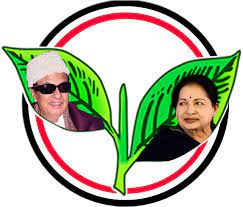 AIADMK
