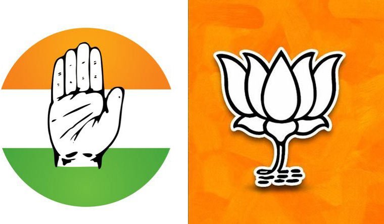 MP Panchayat Chunav