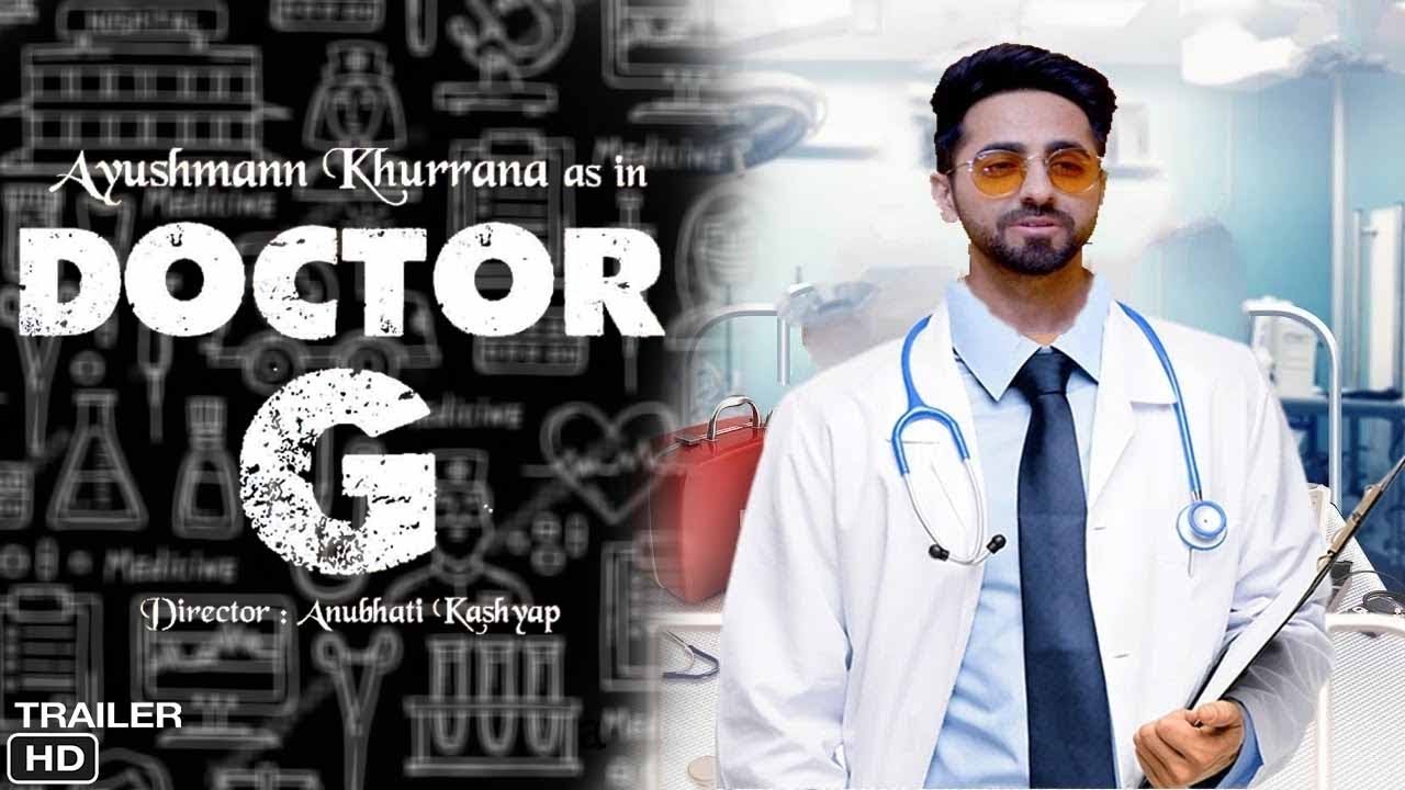 Doctor G