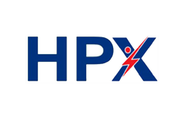 Hindustan power exchange