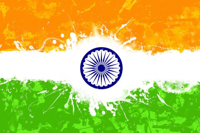 Independence day